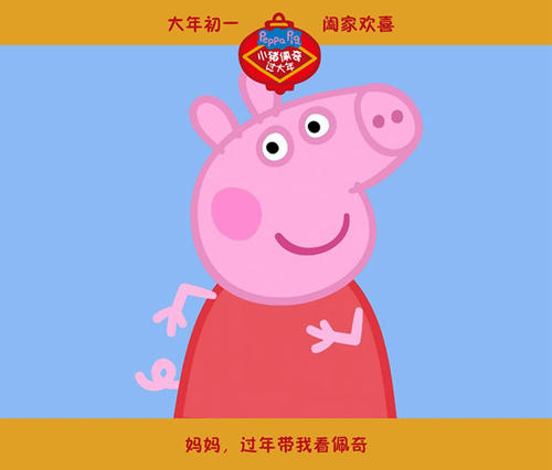 Macquarie University会计文凭证书